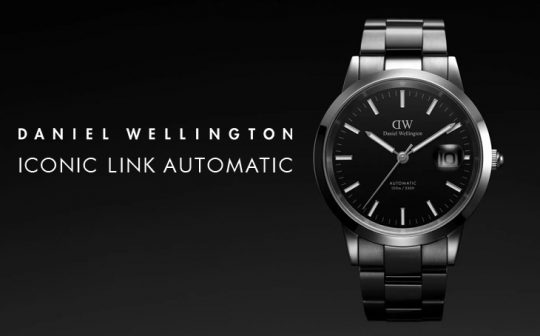 代女性に人気の腕時計ブランド年版